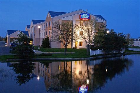 olathe kansas hotels|comfort inn olathe ks.